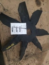 Fan blade diesel for sale  Litchfield