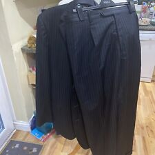 john bray suits for sale john bray suits for sale READING