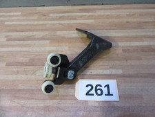 Laufschiene schiebetür rigina gebraucht kaufen Laufschiene schiebetür rigina gebraucht kaufen  Redwitz a.d.Rodach