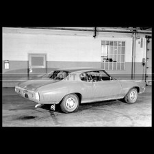 Photo .022763 chevrolet d'occasion  Martinvast