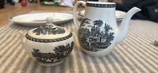 Wedgewood lugano set for sale  LONDON