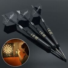 3pcs professional competition for sale  Alameda