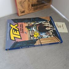 Tex 243 collezione usato  Vimodrone