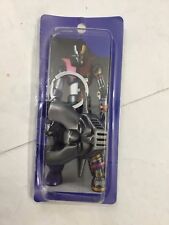 portachiavi mazinga usato  Italia