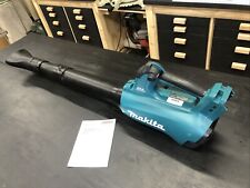 Makita xbu03 18v for sale  Pocatello