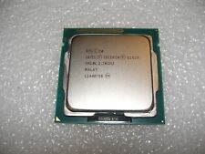 Intel cpu sockel gebraucht kaufen  Beulich, Halsenbach, Nörtershausen