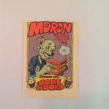 Vintage 1970 topps for sale  Warren