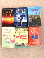 ladies fiction books for sale ladies fiction books for sale FLEET