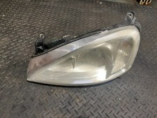 Vauxhall corsa combo for sale Vauxhall corsa combo for sale  OLDHAM