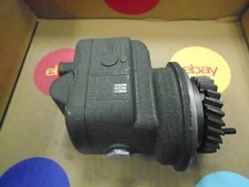 Slick electro magneto for sale  Millersburg