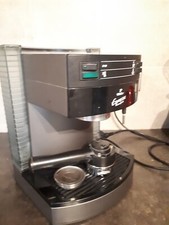 Tchibo espresso comfort gebraucht kaufen  Euskirchen