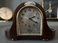 Small vintage mantle for sale  BEDALE