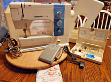 Bernina matic 910 for sale  Bensenville