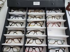 Lot lunettes paul d'occasion  Grisy-Suisnes