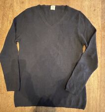 Tse women silk for sale  WARWICK