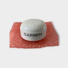 gps antenna garmin for sale gps antenna garmin for sale Pompano Beach