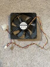 Alienware 120mm fan for sale  KENDAL
