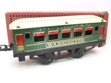 Hornby gauge c564 for sale  NEWMARKET