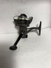 Shimano axuls ultra for sale  Riverside