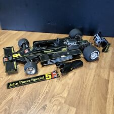 Team lotus jps for sale  BISHOP'S STORTFORD