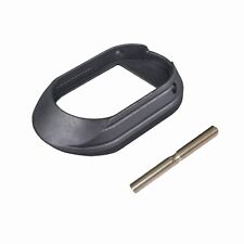Magwell per 2011 usato  Spedire a Italy