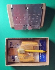 Vintage craig master for sale  Philadelphia