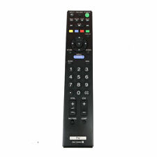 Novo controle remoto RM-YD080 para Sony Smart TV KDL-22EX350 KDL-40BX451 KDL-55BX52 comprar usado  Enviando para Brazil