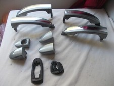 Ford mondeo light for sale  KETTERING