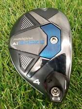 2024 callaway paradym for sale  Vista