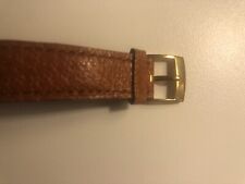 Orologio bulgari cassa usato  Roma