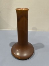 Vintage hall mcm for sale  Hattiesburg