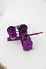 Yarn winder yarn gebraucht kaufen  Berlin