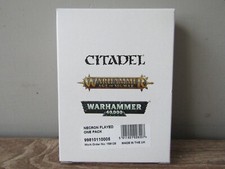 Warhammer 40k necron for sale  SHREWSBURY