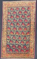 Antique teherän tehrän d'occasion  Paris V