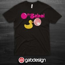 Shirt nera big usato  Campobasso