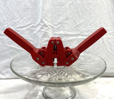 Red baron universal for sale  Clinton