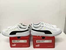 Puma basket mens for sale  Albertson