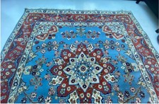 Vintage striking oriental for sale  LONDON