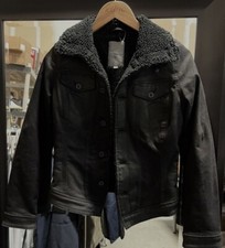 Star women jacket d'occasion  Expédié en Belgium