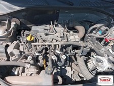 Motore renault clio usato  Catania