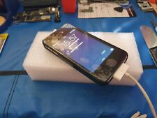 Apple iphone 1332 usato  Verrua Po