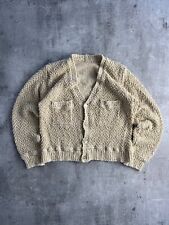 Missoni cardigan knit usato  Anzio