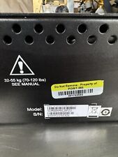 smart ups apc batteries for sale  Eugene