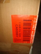 Fram ca535sy air for sale  Clear Lake