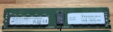 16gb ddr4 ecc gebraucht kaufen  Bergisch Gladbach