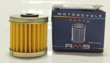 Filtro RMS 1300-1200 comprar usado  Enviando para Brazil