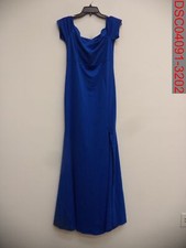 Stain ymduch women for sale  Atchison