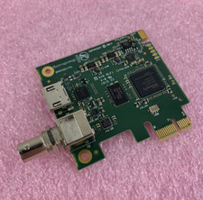 Blackmagic design bmdpcb217d1 for sale  Saint Joseph
