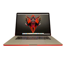 Sequoia 2018 macbook for sale  Elgin
