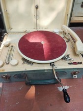 sbr radio d'occasion sbr radio d'occasion Saint-Georges-sur-Meuse